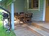 Дома для отпуска Holiday Home Yläperho 2 Lahdenperä-2