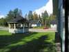 Дома для отпуска Holiday Home Yläperho 2 Lahdenperä-3