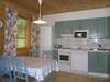 Дома для отпуска Holiday Home Yläperho 2 Lahdenperä-5