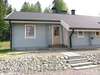 Дома для отпуска Holiday Home Yläperho 2 Lahdenperä-7
