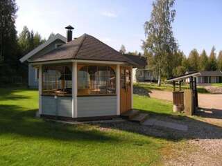Дома для отпуска Holiday Home Yläperho 2 Lahdenperä Дом для отпуска-17