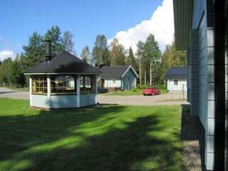 Дома для отпуска Holiday Home Yläperho 2 Lahdenperä Дом для отпуска-21
