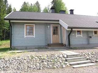 Дома для отпуска Holiday Home Yläperho 2 Lahdenperä Дом для отпуска-25