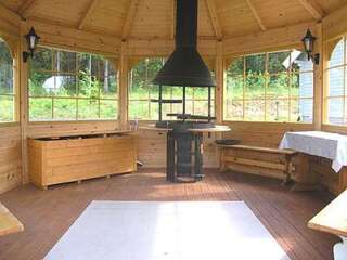 Дома для отпуска Holiday Home Yläperho 2 Lahdenperä Дом для отпуска-29