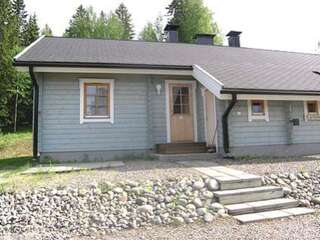 Дома для отпуска Holiday Home Yläperho 2 Lahdenperä Дом для отпуска-7