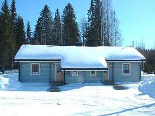 Дома для отпуска Holiday Home Yläperho 2 Lahdenperä Дом для отпуска-8